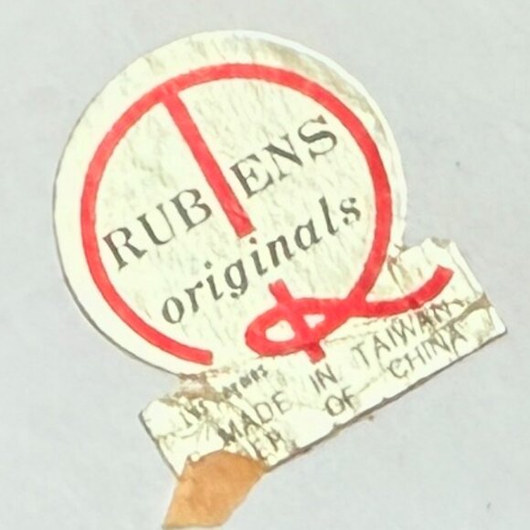 Rubens Originals duck planter - Picture 14 of 15